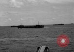 Image of Peleliu Invasion Peleliu Palau Islands, 1944, second 39 stock footage video 65675056739