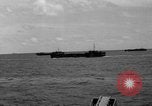 Image of Peleliu Invasion Peleliu Palau Islands, 1944, second 40 stock footage video 65675056739