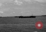 Image of Peleliu Invasion Peleliu Palau Islands, 1944, second 41 stock footage video 65675056739