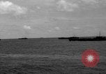 Image of Peleliu Invasion Peleliu Palau Islands, 1944, second 43 stock footage video 65675056739