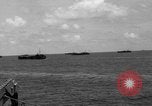 Image of Peleliu Invasion Peleliu Palau Islands, 1944, second 53 stock footage video 65675056739
