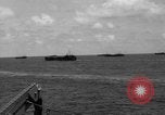Image of Peleliu Invasion Peleliu Palau Islands, 1944, second 55 stock footage video 65675056739