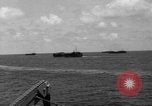 Image of Peleliu Invasion Peleliu Palau Islands, 1944, second 56 stock footage video 65675056739