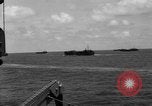 Image of Peleliu Invasion Peleliu Palau Islands, 1944, second 57 stock footage video 65675056739