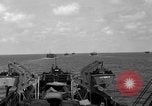 Image of Peleliu Invasion Peleliu Palau Islands, 1944, second 60 stock footage video 65675056739