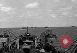 Image of Peleliu Invasion Peleliu Palau Islands, 1944, second 61 stock footage video 65675056739