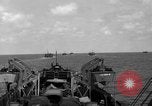 Image of Peleliu Invasion Peleliu Palau Islands, 1944, second 62 stock footage video 65675056739