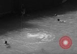Standbild Peleliu Invasion Peleliu Palau Inseln, 1944, aus Sekunde 15 historischem Filmmaterial Videoclip 65675056740