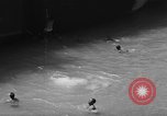 Standbild Peleliu Invasion Peleliu Palau Inseln, 1944, aus Sekunde 16 historischem Filmmaterial Videoclip 65675056740