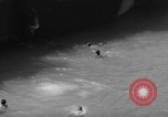Standbild Peleliu Invasion Peleliu Palau Inseln, 1944, aus Sekunde 17 historischem Filmmaterial Videoclip 65675056740