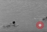 Standbild Peleliu Invasion Peleliu Palau Inseln, 1944, aus Sekunde 22 historischem Filmmaterial Videoclip 65675056740