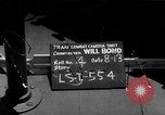 Standbild Peleliu Invasion Peleliu Palau Inseln, 1944, aus Sekunde 1 historischem Filmmaterial Videoclip 65675056741