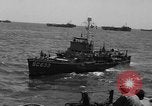 Standbild Peleliu Invasion Peleliu Palau Inseln, 1944, aus Sekunde 8 historischem Filmmaterial Videoclip 65675056741