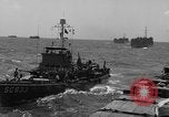 Standbild Peleliu Invasion Peleliu Palau Inseln, 1944, aus Sekunde 11 historischem Filmmaterial Videoclip 65675056741