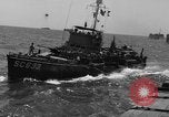 Standbild Peleliu Invasion Peleliu Palau Inseln, 1944, aus Sekunde 15 historischem Filmmaterial Videoclip 65675056741