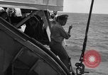 Standbild Peleliu Invasion Peleliu Palau Inseln, 1944, aus Sekunde 20 historischem Filmmaterial Videoclip 65675056741
