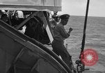 Standbild Peleliu Invasion Peleliu Palau Inseln, 1944, aus Sekunde 21 historischem Filmmaterial Videoclip 65675056741