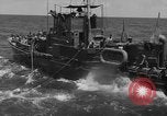 Standbild Peleliu Invasion Peleliu Palau Inseln, 1944, aus Sekunde 37 historischem Filmmaterial Videoclip 65675056741