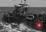 Standbild Peleliu Invasion Peleliu Palau Inseln, 1944, aus Sekunde 38 historischem Filmmaterial Videoclip 65675056741