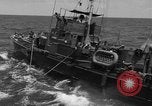 Standbild Peleliu Invasion Peleliu Palau Inseln, 1944, aus Sekunde 39 historischem Filmmaterial Videoclip 65675056741