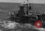 Standbild Peleliu Invasion Peleliu Palau Inseln, 1944, aus Sekunde 41 historischem Filmmaterial Videoclip 65675056741