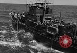 Standbild Peleliu Invasion Peleliu Palau Inseln, 1944, aus Sekunde 43 historischem Filmmaterial Videoclip 65675056741