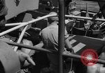 Standbild Peleliu Invasion Peleliu Palau Inseln, 1944, aus Sekunde 50 historischem Filmmaterial Videoclip 65675056741