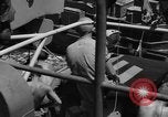 Standbild Peleliu Invasion Peleliu Palau Inseln, 1944, aus Sekunde 51 historischem Filmmaterial Videoclip 65675056741