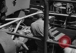 Standbild Peleliu Invasion Peleliu Palau Inseln, 1944, aus Sekunde 52 historischem Filmmaterial Videoclip 65675056741