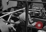Standbild Peleliu Invasion Peleliu Palau Inseln, 1944, aus Sekunde 53 historischem Filmmaterial Videoclip 65675056741