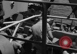 Standbild Peleliu Invasion Peleliu Palau Inseln, 1944, aus Sekunde 56 historischem Filmmaterial Videoclip 65675056741