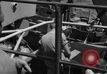 Standbild Peleliu Invasion Peleliu Palau Inseln, 1944, aus Sekunde 57 historischem Filmmaterial Videoclip 65675056741
