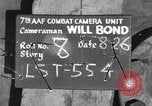 Standbild Peleliu Invasion Peleliu Palau Inseln, 1944, aus Sekunde 1 historischem Filmmaterial Videoclip 65675056743