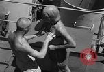 Standbild Peleliu Invasion Peleliu Palau Inseln, 1944, aus Sekunde 3 historischem Filmmaterial Videoclip 65675056743