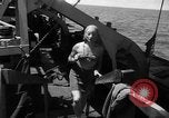 Standbild Peleliu Invasion Peleliu Palau Inseln, 1944, aus Sekunde 22 historischem Filmmaterial Videoclip 65675056743