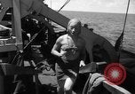 Standbild Peleliu Invasion Peleliu Palau Inseln, 1944, aus Sekunde 23 historischem Filmmaterial Videoclip 65675056743