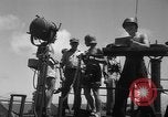 Standbild Peleliu Invasion Peleliu Palau Inseln, 1944, aus Sekunde 25 historischem Filmmaterial Videoclip 65675056743
