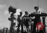 Standbild Peleliu Invasion Peleliu Palau Inseln, 1944, aus Sekunde 26 historischem Filmmaterial Videoclip 65675056743