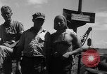 Standbild Peleliu Invasion Peleliu Palau Inseln, 1944, aus Sekunde 29 historischem Filmmaterial Videoclip 65675056743