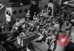Standbild Peleliu Invasion Peleliu Palau Inseln, 1944, aus Sekunde 35 historischem Filmmaterial Videoclip 65675056743