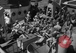 Standbild Peleliu Invasion Peleliu Palau Inseln, 1944, aus Sekunde 38 historischem Filmmaterial Videoclip 65675056743