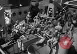 Standbild Peleliu Invasion Peleliu Palau Inseln, 1944, aus Sekunde 39 historischem Filmmaterial Videoclip 65675056743