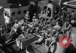 Standbild Peleliu Invasion Peleliu Palau Inseln, 1944, aus Sekunde 41 historischem Filmmaterial Videoclip 65675056743