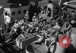 Standbild Peleliu Invasion Peleliu Palau Inseln, 1944, aus Sekunde 42 historischem Filmmaterial Videoclip 65675056743