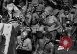 Standbild Peleliu Invasion Peleliu Palau Inseln, 1944, aus Sekunde 52 historischem Filmmaterial Videoclip 65675056743