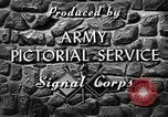 Image of He Has Seen War United States USA, 1944, second 29 stock footage video 65675056744