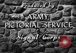 Image of He Has Seen War United States USA, 1944, second 30 stock footage video 65675056744