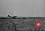Image of US Army soldiers and Marines in combat World War 2 Pacific Theater, 1944, second 37 stock footage video 65675056746