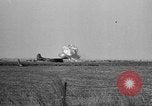 Image of US Army soldiers and Marines in combat World War 2 Pacific Theater, 1944, second 41 stock footage video 65675056746