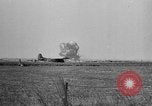 Image of US Army soldiers and Marines in combat World War 2 Pacific Theater, 1944, second 42 stock footage video 65675056746